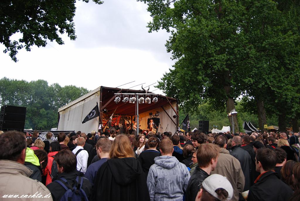 Mittelalterlich Phantasie Spectaculum vom 19.06.2010-233.jpg